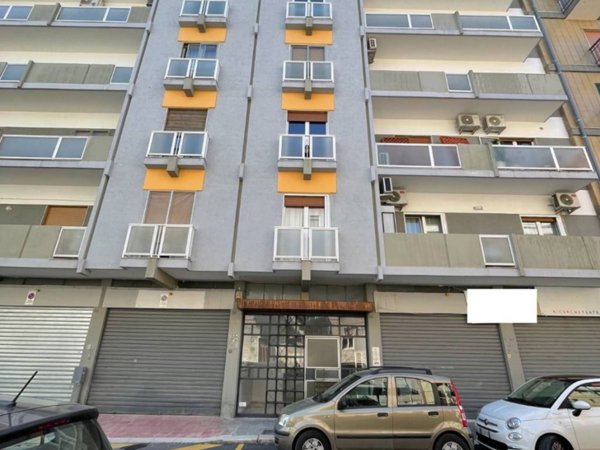 appartamento in vendita a Bari in zona San Pasquale