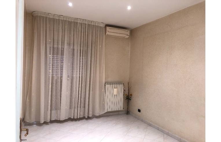 appartamento in vendita a Bari in zona Libertà