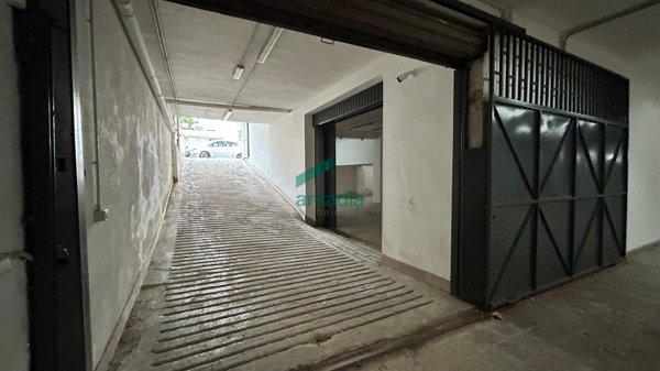 appartamento in vendita a Bari in zona Poggiofranco
