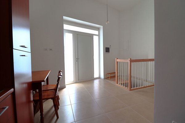 casa indipendente in vendita a Bari in zona Carbonara