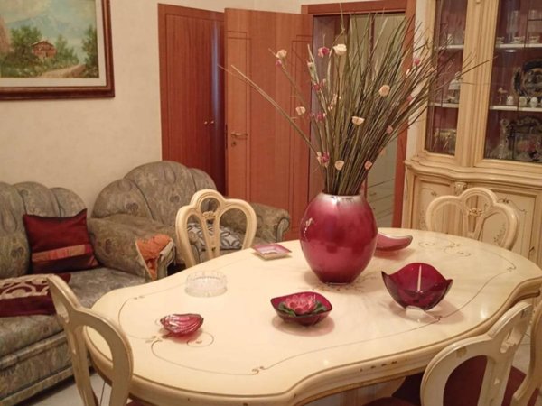 casa indipendente in vendita a Bari in zona Santo Spirito