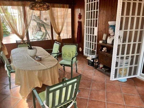 appartamento in vendita a Bari in zona Poggiofranco