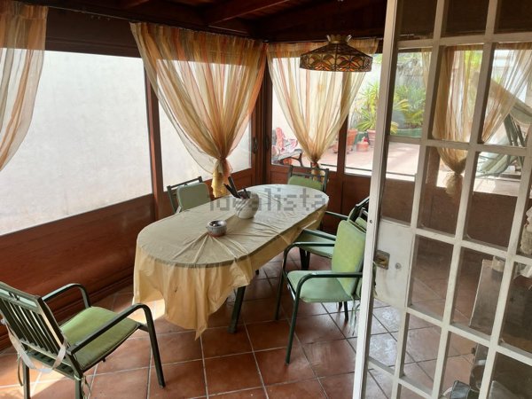 appartamento in vendita a Bari in zona Poggiofranco