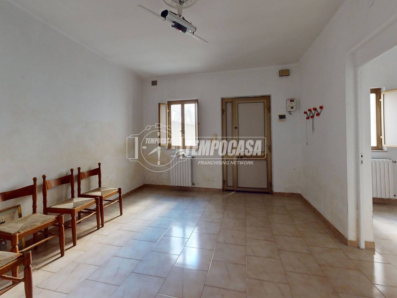 appartamento in vendita a Bari in zona Carrassi