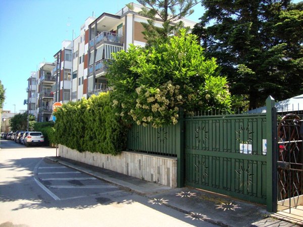 appartamento in vendita a Bari in zona San Paolo