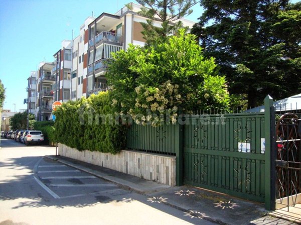appartamento in vendita a Bari in zona Carbonara