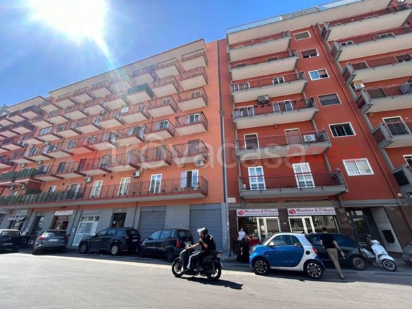 appartamento in vendita a Bari in zona San Girolamo