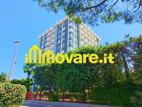 appartamento in vendita a Bari in zona Poggiofranco