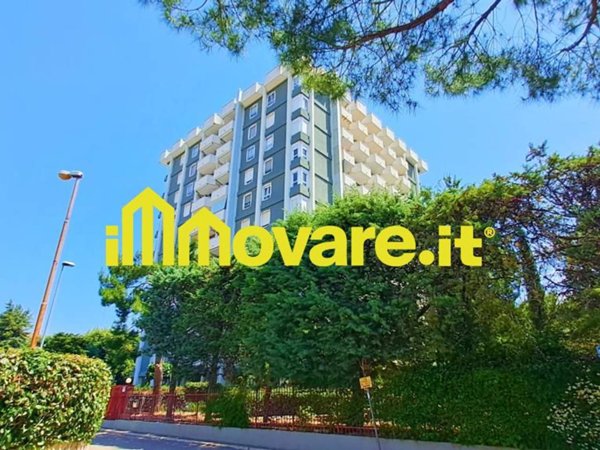 appartamento in vendita a Bari in zona Poggiofranco