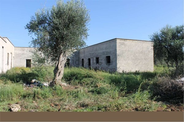 casa indipendente in vendita a Bari in zona Japigia