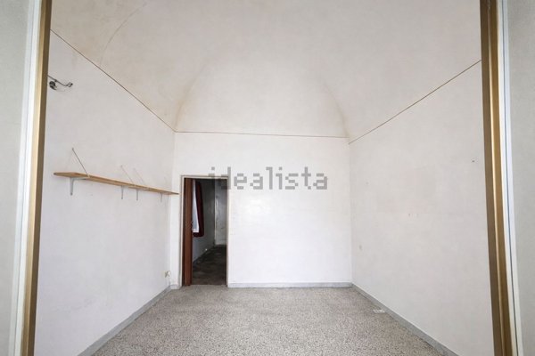 appartamento in vendita a Bari in zona Libertà