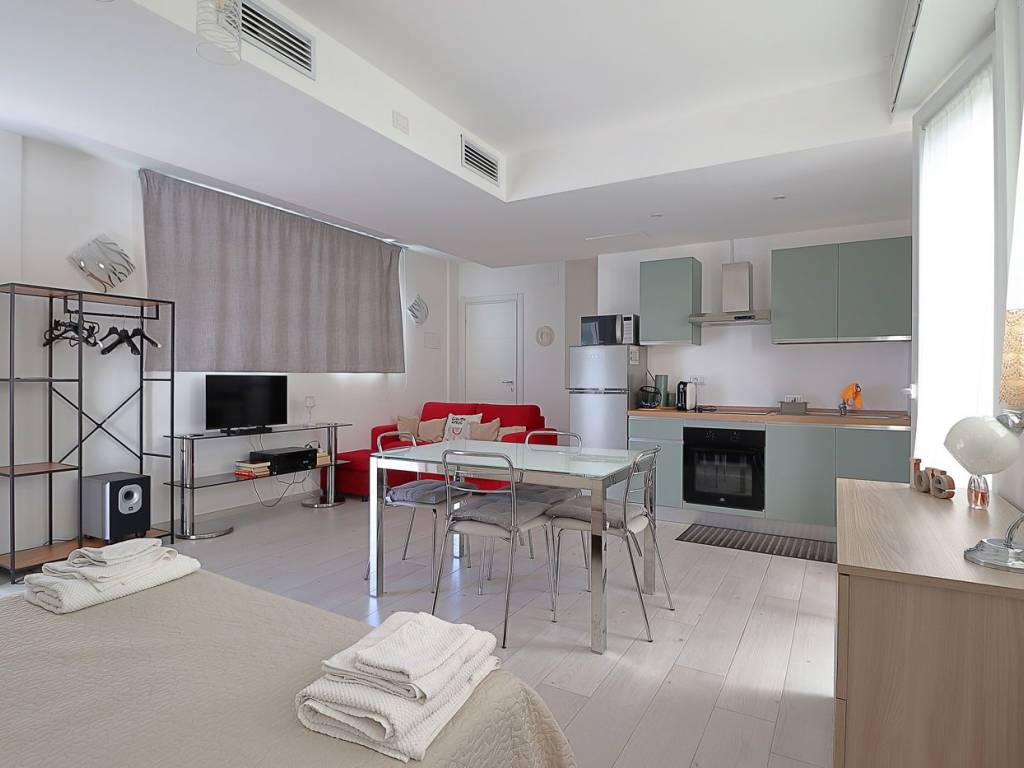 casa indipendente in vendita a Bari in zona Carbonara