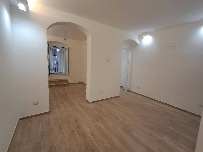 appartamento in vendita a Bari in zona San Pasquale