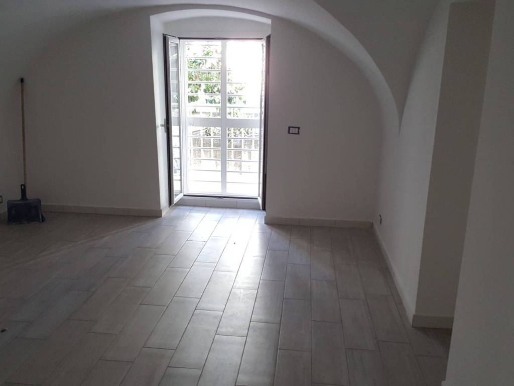 appartamento in vendita a Bari in zona Murat
