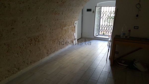 appartamento in vendita a Bari in zona Murat