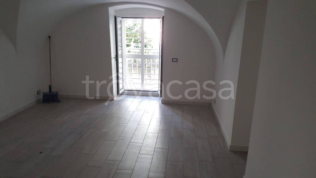 appartamento in vendita a Bari in zona Murat