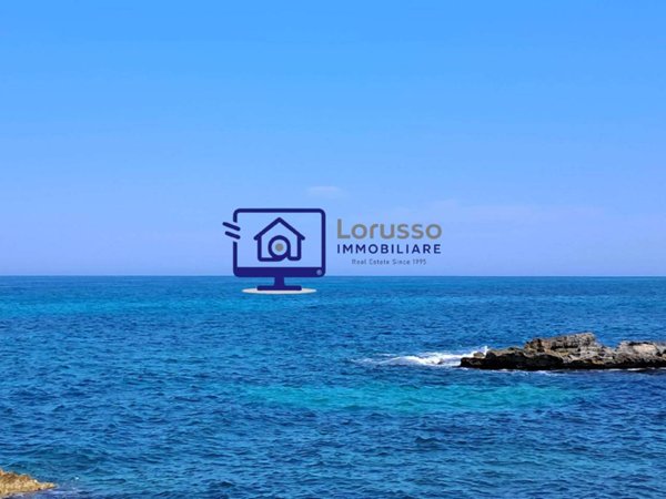 casa indipendente in vendita a Bari in zona San Giorgio