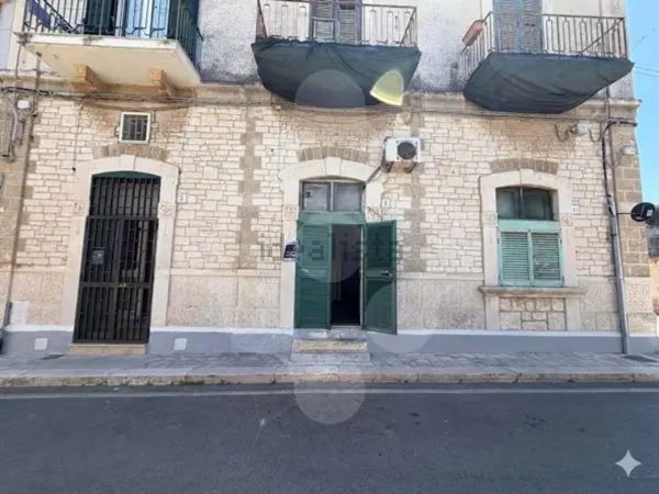 appartamento in vendita a Bari in zona San Pasquale