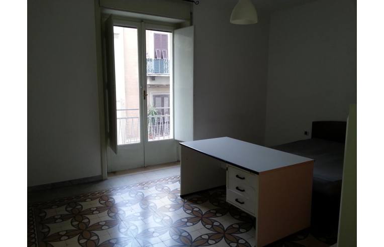 appartamento in vendita a Bari in zona Libertà
