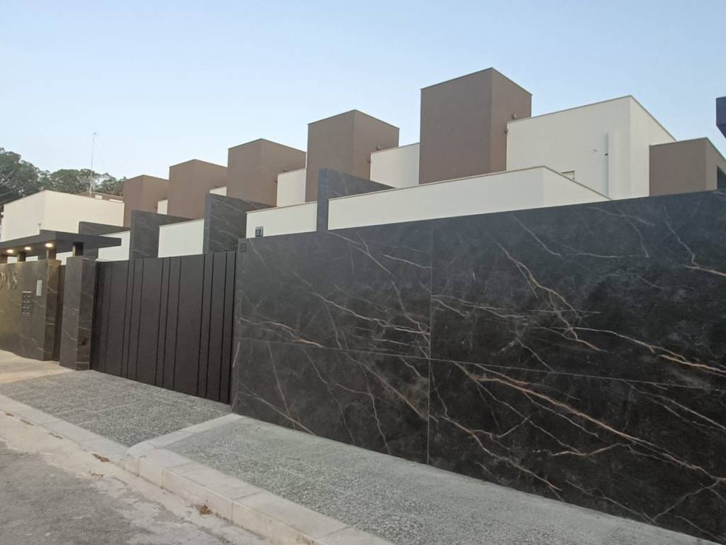 casa indipendente in vendita a Bari in zona Carbonara