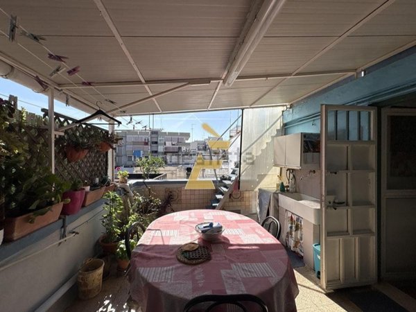casa indipendente in vendita a Bari in zona Palese/Macchie