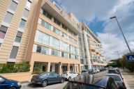 appartamento in vendita a Bari in zona Città Vecchia