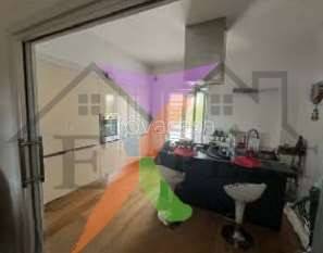 casa indipendente in vendita a Bari in zona Carbonara