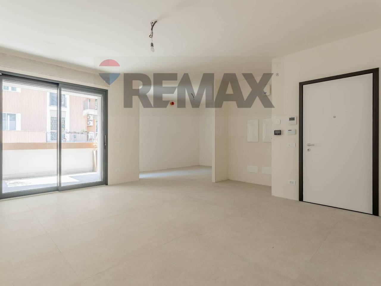 appartamento in vendita a Bari in zona Murat
