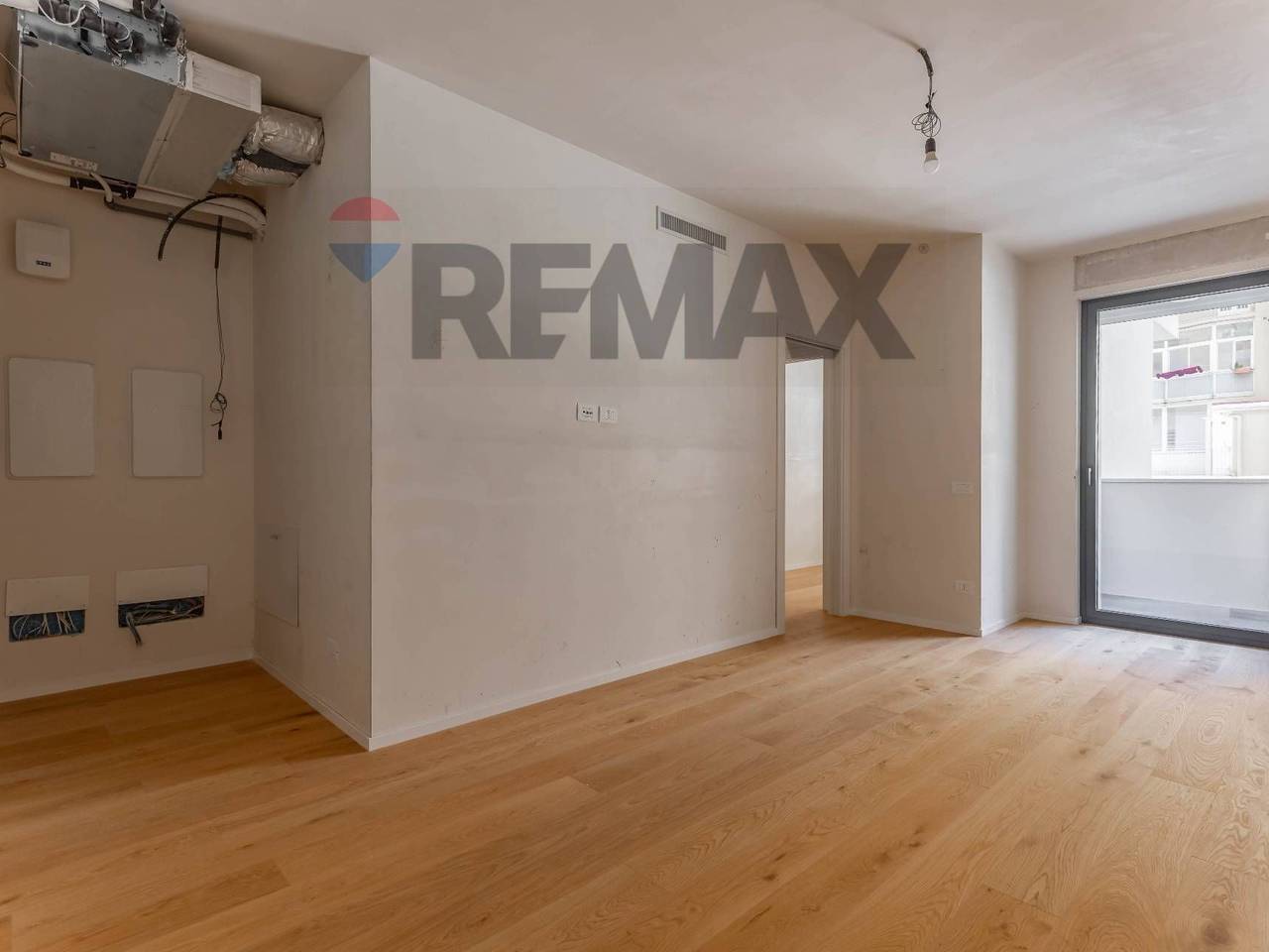 appartamento in vendita a Bari in zona Murat