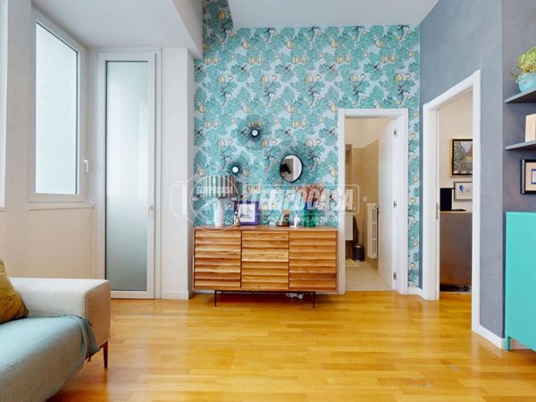 casa indipendente in vendita a Bari in zona Carbonara