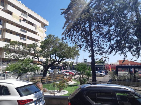 negozio in vendita a Bari in zona San Pasquale