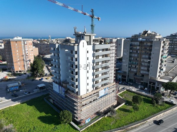 appartamento in vendita a Bari