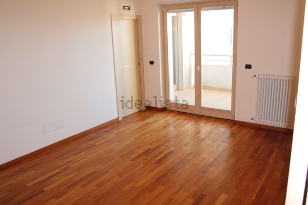 appartamento in vendita a Bari