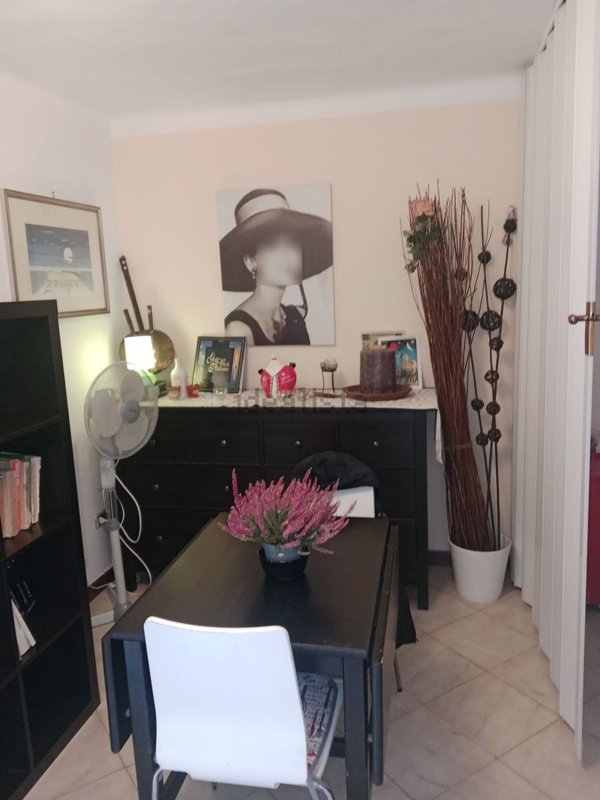 appartamento in vendita a Bari in zona Picone