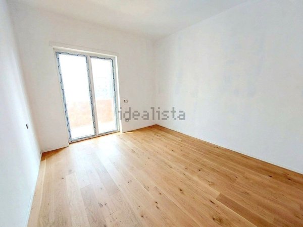 appartamento in vendita a Bari in zona San Pasquale