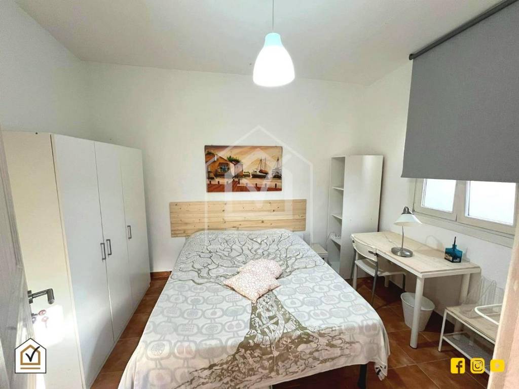 appartamento in vendita a Bari in zona San Pasquale