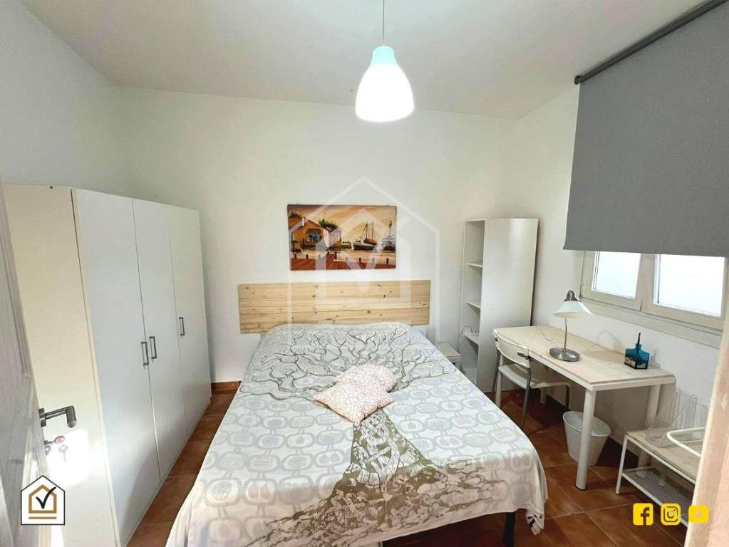 appartamento in vendita a Bari in zona San Pasquale