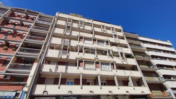 appartamento in vendita a Bari in zona San Pasquale