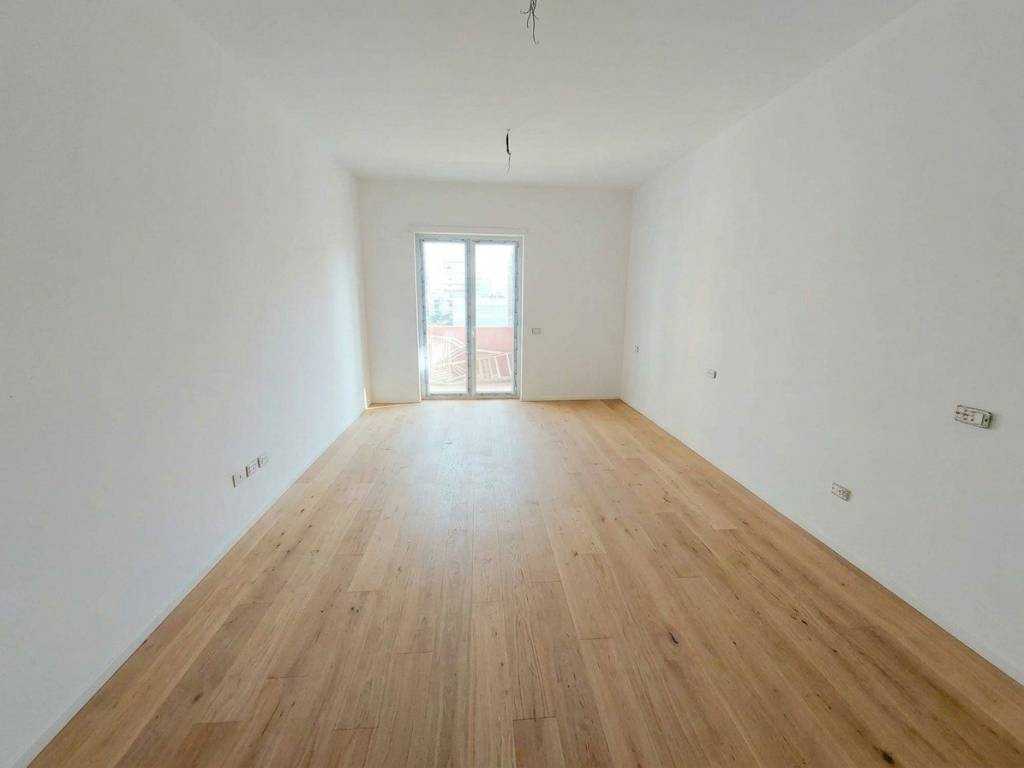 appartamento in vendita a Bari in zona San Pasquale