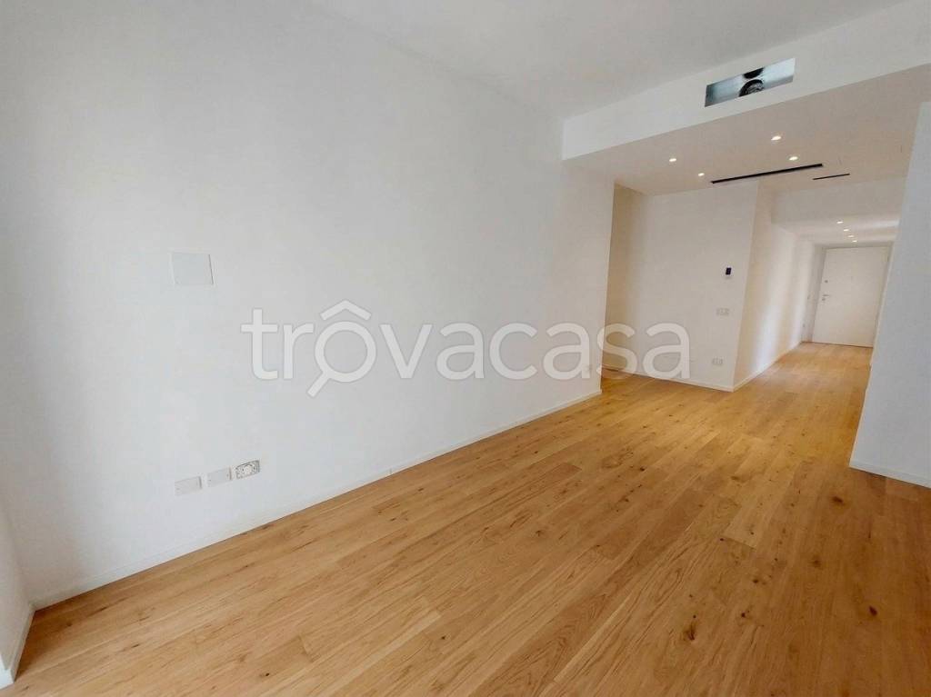 appartamento in vendita a Bari in zona San Pasquale
