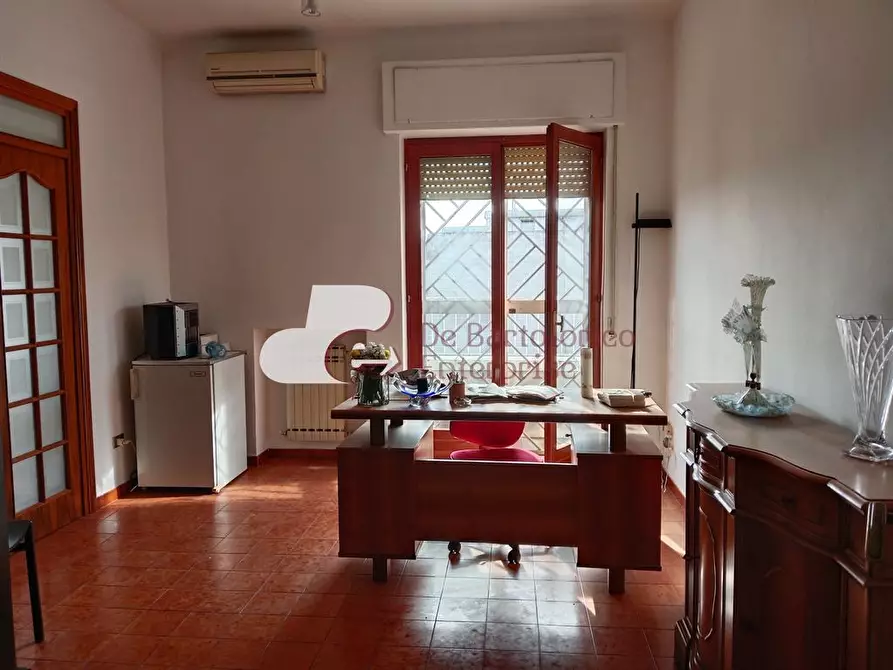 appartamento in vendita a Bari