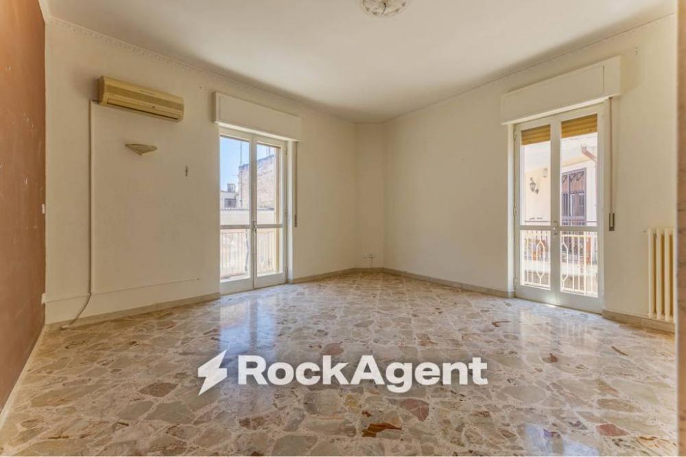 appartamento in vendita a Bari in zona Carbonara
