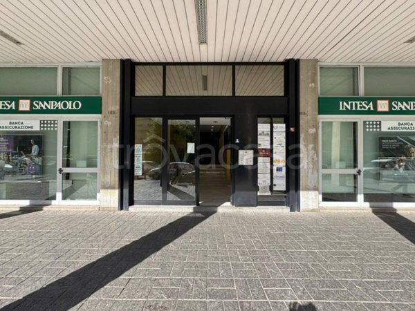 appartamento in vendita a Bari in zona San Pasquale