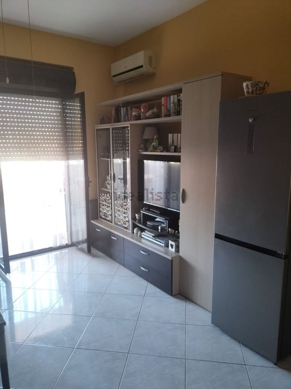 appartamento in vendita a Bari in zona Ceglie del Campo