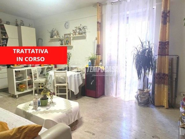 casa indipendente in vendita a Bari in zona Carbonara