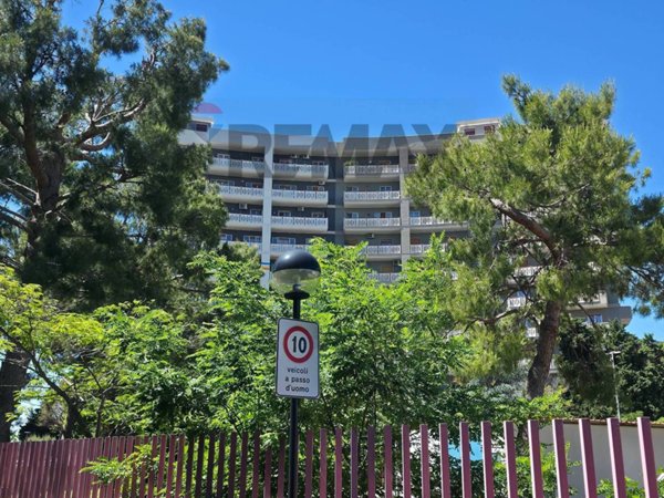 appartamento in vendita a Bari in zona Poggiofranco