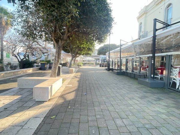 casa indipendente in vendita a Bari in zona Torre a Mare