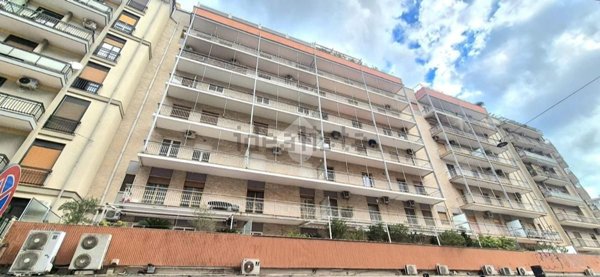 appartamento in vendita a Bari in zona Carrassi