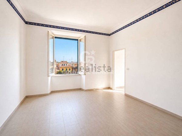 appartamento in vendita a Bari