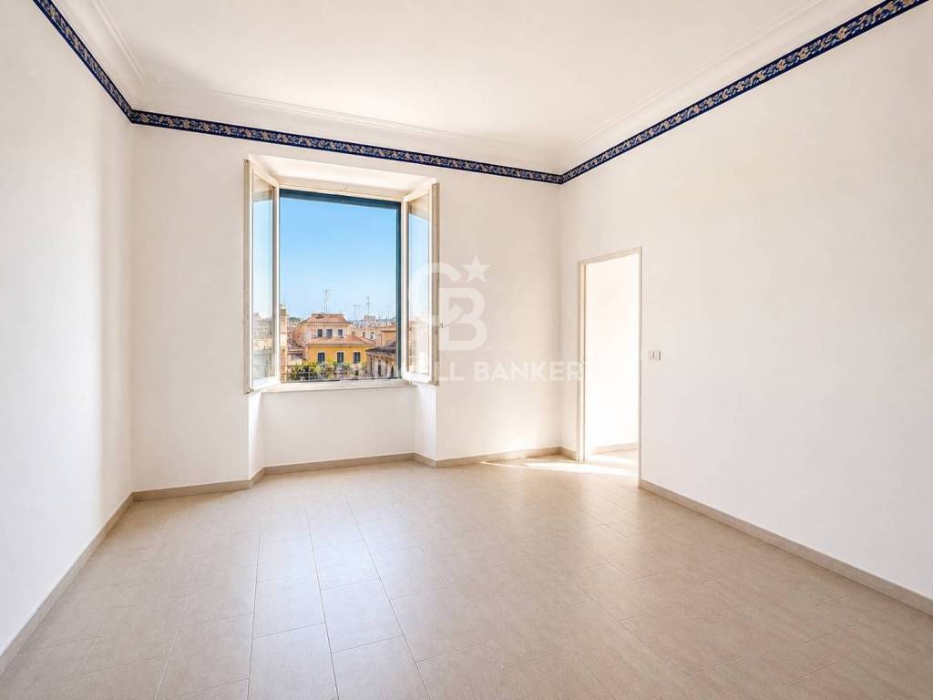 appartamento in vendita a Bari